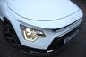 USED 2022 72 KIA NIRO 1.6h GDi 3 DCT Euro 6 (s/s) 5dr Navigation HDD+Parking Sensors