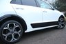 USED 2022 72 KIA NIRO 1.6h GDi 3 DCT Euro 6 (s/s) 5dr Navigation HDD+Parking Sensors
