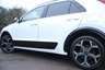 USED 2022 72 KIA NIRO 1.6h GDi 3 DCT Euro 6 (s/s) 5dr Navigation HDD+Parking Sensors