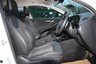 USED 2022 72 KIA NIRO 1.6h GDi 3 DCT Euro 6 (s/s) 5dr Navigation HDD+Parking Sensors