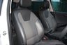 USED 2022 72 KIA NIRO 1.6h GDi 3 DCT Euro 6 (s/s) 5dr Navigation HDD+Parking Sensors