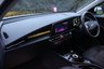 USED 2022 72 KIA NIRO 1.6h GDi 3 DCT Euro 6 (s/s) 5dr Navigation HDD+Parking Sensors