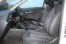 USED 2022 72 KIA NIRO 1.6h GDi 3 DCT Euro 6 (s/s) 5dr Navigation HDD+Parking Sensors