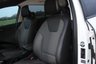 USED 2022 72 KIA NIRO 1.6h GDi 3 DCT Euro 6 (s/s) 5dr Navigation HDD+Parking Sensors