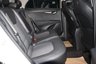 USED 2022 72 KIA NIRO 1.6h GDi 3 DCT Euro 6 (s/s) 5dr Navigation HDD+Parking Sensors