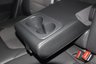 USED 2022 72 KIA NIRO 1.6h GDi 3 DCT Euro 6 (s/s) 5dr Navigation HDD+Parking Sensors