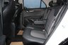 USED 2022 72 KIA NIRO 1.6h GDi 3 DCT Euro 6 (s/s) 5dr Navigation HDD+Parking Sensors