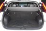 USED 2022 72 KIA NIRO 1.6h GDi 3 DCT Euro 6 (s/s) 5dr Navigation HDD+Parking Sensors