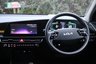 USED 2022 72 KIA NIRO 1.6h GDi 3 DCT Euro 6 (s/s) 5dr Navigation HDD+Parking Sensors