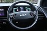 USED 2022 72 KIA NIRO 1.6h GDi 3 DCT Euro 6 (s/s) 5dr Navigation HDD+Parking Sensors