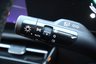 USED 2022 72 KIA NIRO 1.6h GDi 3 DCT Euro 6 (s/s) 5dr Navigation HDD+Parking Sensors