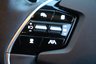 USED 2022 72 KIA NIRO 1.6h GDi 3 DCT Euro 6 (s/s) 5dr Navigation HDD+Parking Sensors