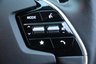 USED 2022 72 KIA NIRO 1.6h GDi 3 DCT Euro 6 (s/s) 5dr Navigation HDD+Parking Sensors