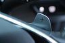 USED 2022 72 KIA NIRO 1.6h GDi 3 DCT Euro 6 (s/s) 5dr Navigation HDD+Parking Sensors