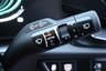 USED 2022 72 KIA NIRO 1.6h GDi 3 DCT Euro 6 (s/s) 5dr Navigation HDD+Parking Sensors