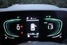 USED 2022 72 KIA NIRO 1.6h GDi 3 DCT Euro 6 (s/s) 5dr Navigation HDD+Parking Sensors