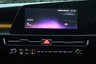 USED 2022 72 KIA NIRO 1.6h GDi 3 DCT Euro 6 (s/s) 5dr Navigation HDD+Parking Sensors
