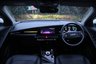 USED 2022 72 KIA NIRO 1.6h GDi 3 DCT Euro 6 (s/s) 5dr Navigation HDD+Parking Sensors