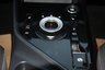USED 2022 72 KIA NIRO 1.6h GDi 3 DCT Euro 6 (s/s) 5dr Navigation HDD+Parking Sensors