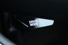 USED 2022 72 KIA NIRO 1.6h GDi 3 DCT Euro 6 (s/s) 5dr Navigation HDD+Parking Sensors