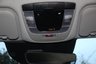 USED 2022 72 KIA NIRO 1.6h GDi 3 DCT Euro 6 (s/s) 5dr Navigation HDD+Parking Sensors