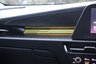 USED 2022 72 KIA NIRO 1.6h GDi 3 DCT Euro 6 (s/s) 5dr Navigation HDD+Parking Sensors