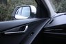 USED 2022 72 KIA NIRO 1.6h GDi 3 DCT Euro 6 (s/s) 5dr Navigation HDD+Parking Sensors