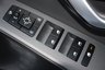 USED 2022 72 KIA NIRO 1.6h GDi 3 DCT Euro 6 (s/s) 5dr Navigation HDD+Parking Sensors
