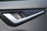 USED 2022 72 KIA NIRO 1.6h GDi 3 DCT Euro 6 (s/s) 5dr Navigation HDD+Parking Sensors