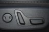 USED 2022 72 KIA NIRO 1.6h GDi 3 DCT Euro 6 (s/s) 5dr Navigation HDD+Parking Sensors