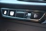 USED 2022 72 KIA NIRO 1.6h GDi 3 DCT Euro 6 (s/s) 5dr Navigation HDD+Parking Sensors
