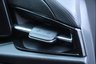 USED 2022 72 KIA NIRO 1.6h GDi 3 DCT Euro 6 (s/s) 5dr Navigation HDD+Parking Sensors