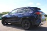 USED 2019 69 TOYOTA RAV4 2.5 VVT-h Dynamic CVT 4WD Euro 6 (s/s) 5dr low miles full leather