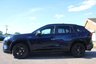 USED 2019 69 TOYOTA RAV4 2.5 VVT-h Dynamic CVT 4WD Euro 6 (s/s) 5dr low miles full leather
