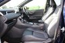 USED 2019 69 TOYOTA RAV4 2.5 VVT-h Dynamic CVT 4WD Euro 6 (s/s) 5dr low miles full leather