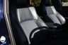 USED 2019 69 TOYOTA RAV4 2.5 VVT-h Dynamic CVT 4WD Euro 6 (s/s) 5dr low miles full leather