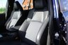 USED 2019 69 TOYOTA RAV4 2.5 VVT-h Dynamic CVT 4WD Euro 6 (s/s) 5dr low miles full leather