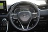 USED 2019 69 TOYOTA RAV4 2.5 VVT-h Dynamic CVT 4WD Euro 6 (s/s) 5dr low miles full leather