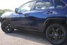 USED 2019 69 TOYOTA RAV4 2.5 VVT-h Dynamic CVT 4WD Euro 6 (s/s) 5dr low miles full leather
