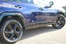 USED 2019 69 TOYOTA RAV4 2.5 VVT-h Dynamic CVT 4WD Euro 6 (s/s) 5dr low miles full leather