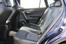 USED 2019 69 TOYOTA RAV4 2.5 VVT-h Dynamic CVT 4WD Euro 6 (s/s) 5dr low miles full leather
