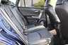 USED 2019 69 TOYOTA RAV4 2.5 VVT-h Dynamic CVT 4WD Euro 6 (s/s) 5dr low miles full leather