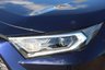 USED 2019 69 TOYOTA RAV4 2.5 VVT-h Dynamic CVT 4WD Euro 6 (s/s) 5dr low miles full leather