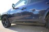 USED 2019 69 TOYOTA RAV4 2.5 VVT-h Dynamic CVT 4WD Euro 6 (s/s) 5dr low miles full leather