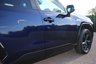 USED 2019 69 TOYOTA RAV4 2.5 VVT-h Dynamic CVT 4WD Euro 6 (s/s) 5dr low miles full leather