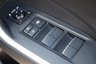 USED 2019 69 TOYOTA RAV4 2.5 VVT-h Dynamic CVT 4WD Euro 6 (s/s) 5dr low miles full leather