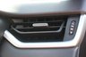 USED 2019 69 TOYOTA RAV4 2.5 VVT-h Dynamic CVT 4WD Euro 6 (s/s) 5dr low miles full leather
