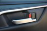 USED 2019 69 TOYOTA RAV4 2.5 VVT-h Dynamic CVT 4WD Euro 6 (s/s) 5dr low miles full leather