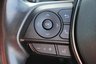 USED 2019 69 TOYOTA RAV4 2.5 VVT-h Dynamic CVT 4WD Euro 6 (s/s) 5dr low miles full leather