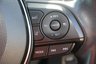 USED 2019 69 TOYOTA RAV4 2.5 VVT-h Dynamic CVT 4WD Euro 6 (s/s) 5dr low miles full leather